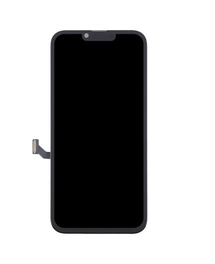Écran iPhone 14 Plus (LTPS)