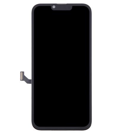 Écran iPhone 14 Plus (LTPS)