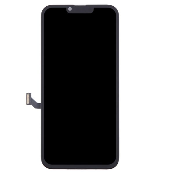 Écran iPhone 14 Plus (LTPS)