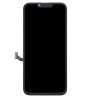 Écran iPhone 14 Plus (LTPS)