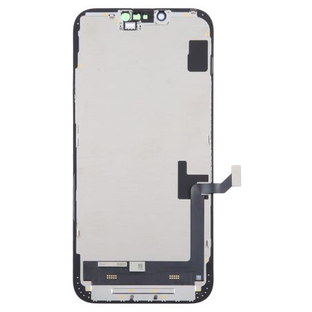 Écran iPhone 14 Plus (LTPS)