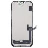 Écran iPhone 14 Plus (LTPS)