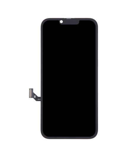Écran iPhone 14 (Soft OLED)