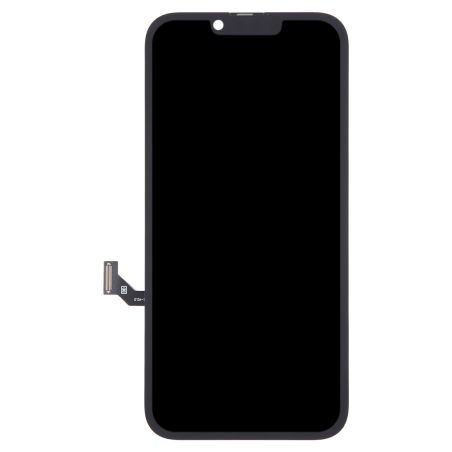 Écran iPhone 14 (Soft OLED)