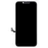 Écran iPhone 14 (Soft OLED)