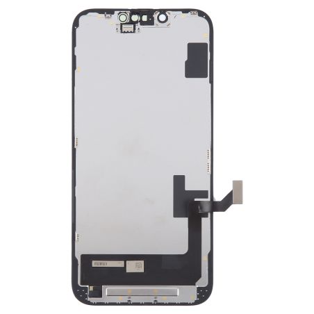 Écran iPhone 14 (Soft OLED)