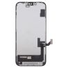 Écran iPhone 14 (Soft OLED)