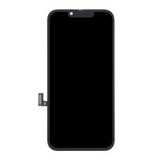 Écran iPhone 13 (Soft OLED)