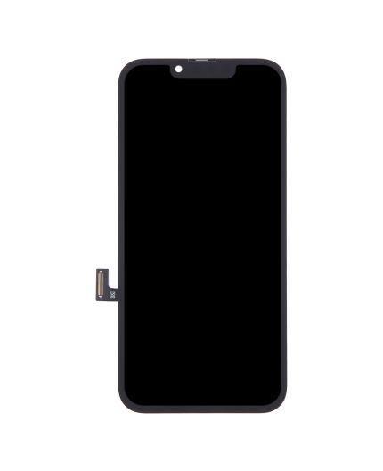 Écran iPhone 13 (Soft OLED)