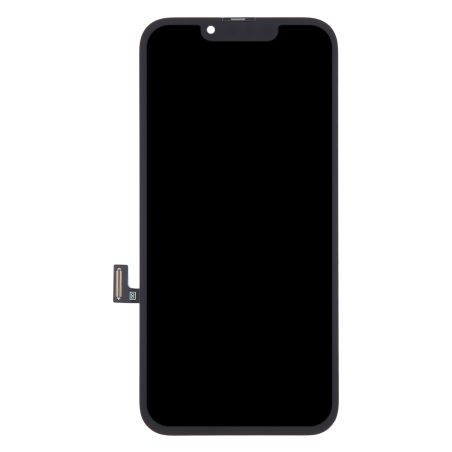 Écran iPhone 13 (Soft OLED)