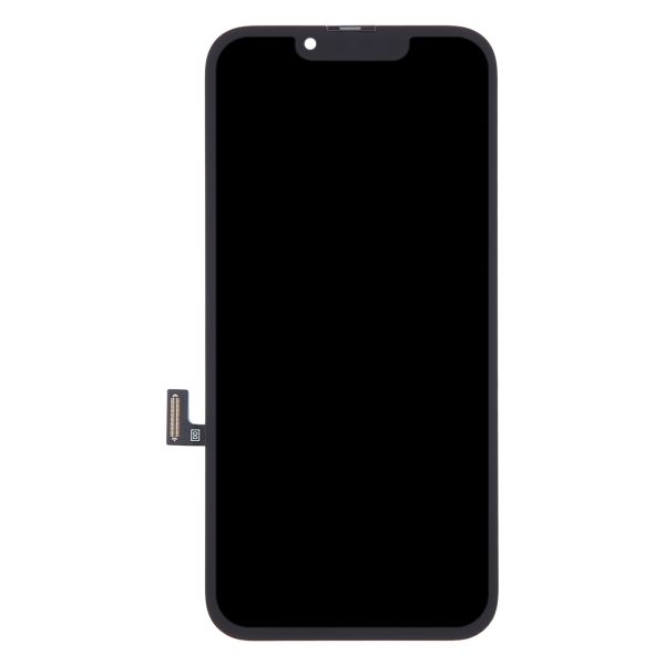 Écran iPhone 13 (Soft OLED)