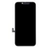 Écran iPhone 13 (Soft OLED)