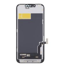 Écran iPhone 13 (Soft OLED)