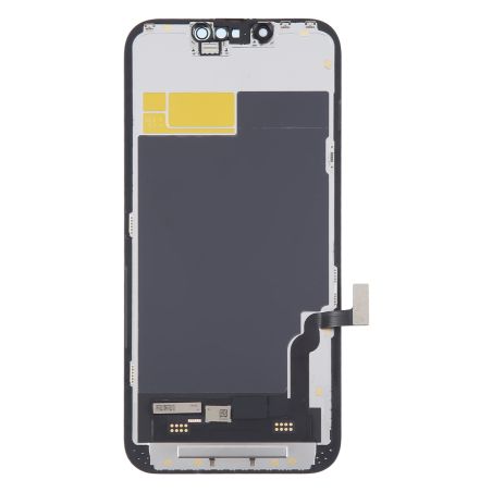 Écran iPhone 13 (Soft OLED)