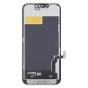 Écran iPhone 13 (Soft OLED)