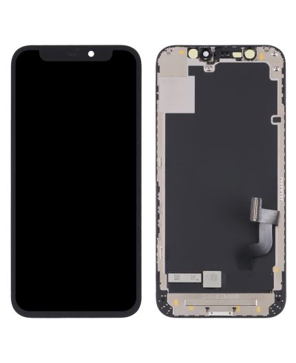 Écran iPhone 12 Mini (Soft OLED)