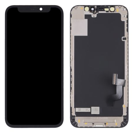 Écran iPhone 12 Mini (Soft OLED)