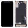 Écran iPhone 12 Mini (Soft OLED)