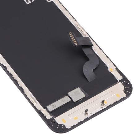 Écran iPhone 12 Mini (Soft OLED)