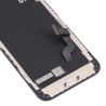 Écran iPhone 12 Mini (Soft OLED)