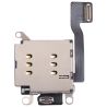 Nappe Lecteur Sim iPhone 13
