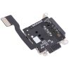 Nappe Lecteur Sim iPhone 13