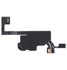 Nappe Capteur de proximité iPhone 13