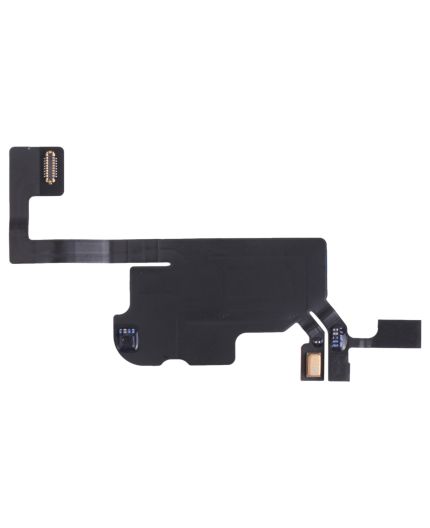 Nappe Capteur de proximité iPhone 13
