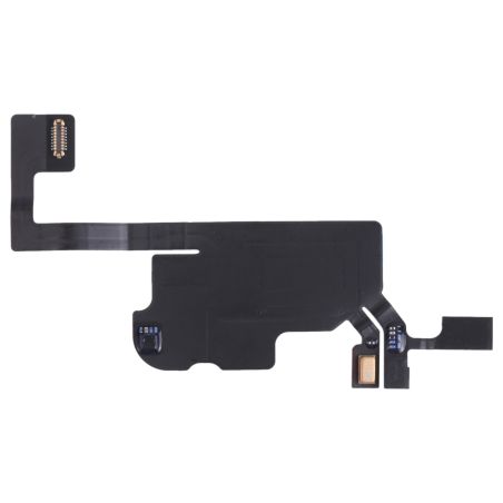 Nappe Capteur de proximité iPhone 13