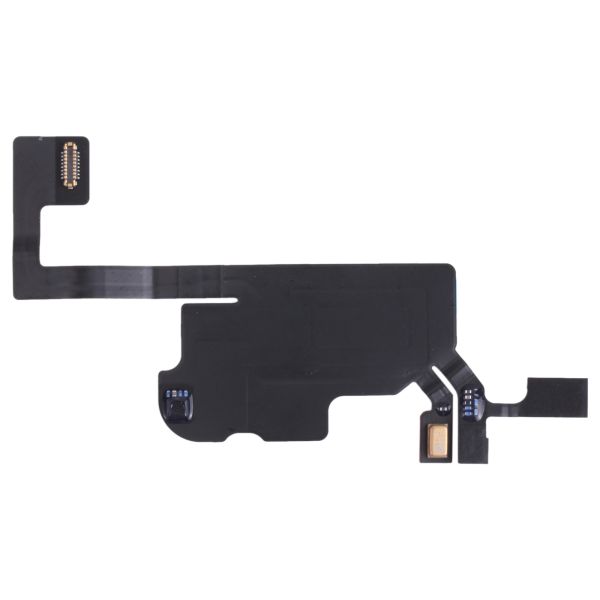 Nappe Capteur de proximité iPhone 13