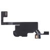 Nappe Capteur de proximité iPhone 13