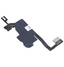 Nappe Capteur de proximité iPhone 13