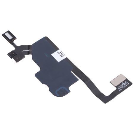 Nappe Capteur de proximité iPhone 13