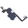 Nappe Capteur de proximité iPhone 13