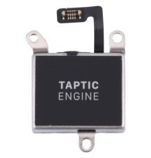 Module Vibreur iPhone 13