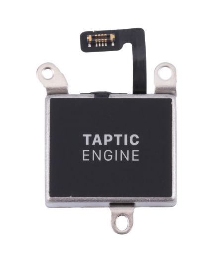 Module Vibreur iPhone 13