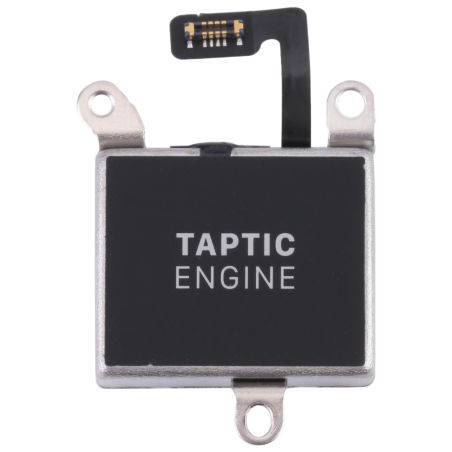 Module Vibreur iPhone 13