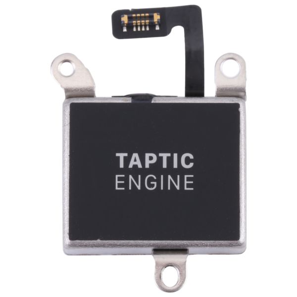 Module Vibreur iPhone 13