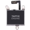 Module Vibreur iPhone 13
