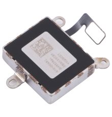 Module Vibreur iPhone 13