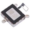 Module Vibreur iPhone 13
