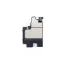 Haut-Parleur iPhone X