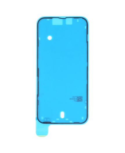 Adhésif écran iPhone 14 Plus
