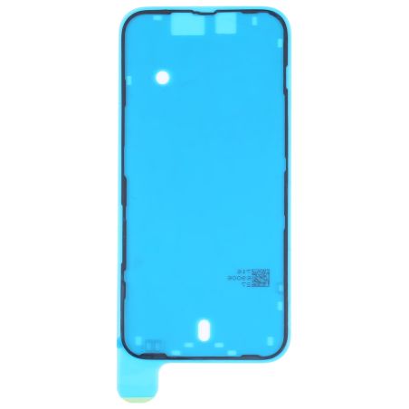 Adhésif écran iPhone 14 Plus