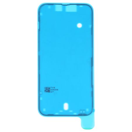 Adhésif écran iPhone 14 Plus