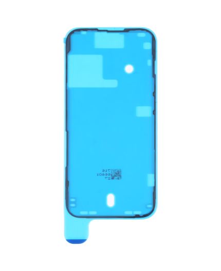 Adhésif écran iPhone 14 Pro
