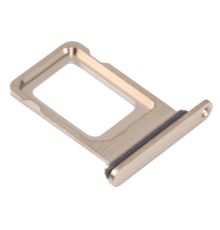 Tiroir Sim iPhone 14 Pro et 14 Pro Max - OR
