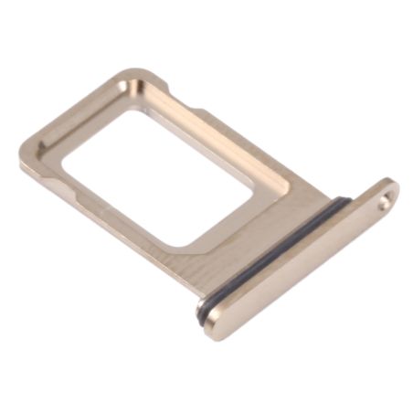 Tiroir Sim iPhone 14 Pro et 14 Pro Max - OR