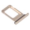 Tiroir Sim iPhone 14 Pro et 14 Pro Max - OR