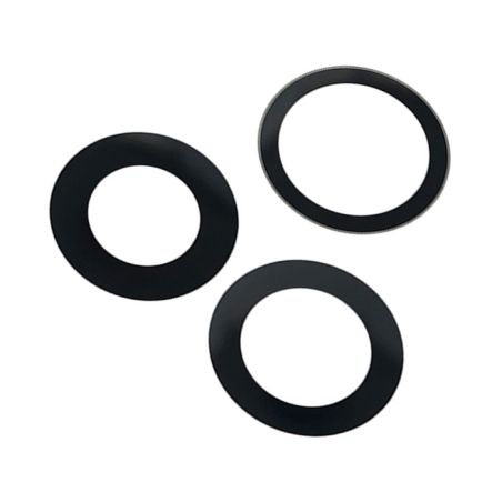 Vitre Cache Caméra Arrière iPhone 13 Pro et 13 Pro Max